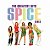 LP Spice Girls ‎– The Greatest Hits - Imagem 1