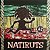 LP Natiruts – Natiruts - Imagem 1