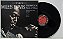 LP Miles Davis ‎– Kind Of Blue - Imagem 2
