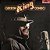 LP Gerson King Combo ‎– Gerson King Combo - Imagem 1