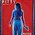 LP Pitty ‎– Matriz - Imagem 1