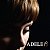 LP Adele – 19 - Imagem 1