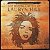 LP Lauryn Hill – The Miseducation Of Lauryn Hill - Imagem 1