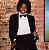 LP Michael Jackson – Off The Wall - Imagem 1