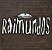 LP Raimundos ‎– Raimundos - 1994 - Imagem 1