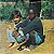 LP Milton Nascimento & Lô Borges ‎– Clube Da Esquina - Imagem 1