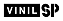 BOX Neil Young ‎– Young Shakespeare - LP + CD + DVD - Imagem 2