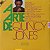 LP Quincy Jones ‎– A Arte de Quincy Jones - Duplo - Imagem 1