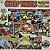 LP Big Brother & The Holding Company ‎– Cheap Thrills - Imagem 1
