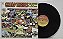 LP Big Brother & The Holding Company ‎– Cheap Thrills - Imagem 2