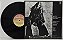 LP Big Brother & The Holding Company ‎– Cheap Thrills - Imagem 3
