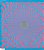 LP The Black Keys ‎– Turn Blue - Imagem 2