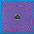 LP The Black Keys ‎– Turn Blue - Imagem 1