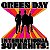 LP Green Day ‎– International Superhits! - Imagem 1