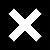 LP The xx ‎– xx - Imagem 1