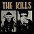 LP The Kills ‎– No Wow - Imagem 1