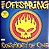 LP The Offspring ‎– Conspiracy Of One - 20th Anniversary Edition - Bonus Track - Huck It - Imagem 1