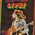 LP Bob Marley & The Wailers ‎– Live! - Imagem 1
