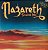 LP Nazareth ‎– Nazareth's Greatest Hits - Imagem 1