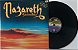 LP Nazareth ‎– Nazareth's Greatest Hits - Imagem 2