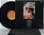 LP Bob Dylan ‎– Oh Mercy - Imagem 3