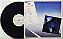 LP Supertramp ‎– The Autobiography Of Supertramp - Imagem 3