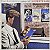 LP Supertramp ‎– The Autobiography Of Supertramp - Imagem 1