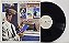 LP Supertramp ‎– The Autobiography Of Supertramp - Imagem 2