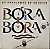 LP Os Paralamas Do Sucesso ‎– Bora-Bora - C/encarte - O Beco - Imagem 1