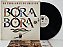 LP Os Paralamas Do Sucesso ‎– Bora-Bora - C/encarte - O Beco - Imagem 2