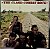 LP The Clash ‎– Combat Rock - Imagem 1