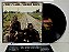 LP The Clash ‎– Combat Rock - Imagem 2