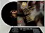 LP The Clash ‎– Combat Rock - Imagem 3