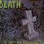 LP  Death .... Is Just The Beginning II - Imagem 1