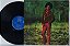 LP Michael Jackson ‎– Got To Be There - Imagem 3