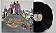 LP The Beatles ‎– Yellow Submarine - Imagem 2