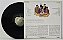LP The Beatles ‎– Yellow Submarine - Imagem 3