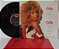 LP Tina Turner ‎– Break Every Rule - Imagem 3