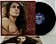 LP Maria Bethânia ‎– Talismã - Imagem 2