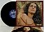LP Maria Bethânia ‎– Talismã - Imagem 3