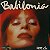 LP Rita Lee & Tutti Frutti  ‎– Babilônia - Imagem 1