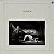 LP Joy Division – Closer - Imagem 1