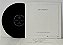LP Joy Division – Closer - Imagem 3