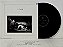 LP Joy Division – Closer - Imagem 2