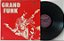 LP Grand Funk Railroad ‎– Grand Funk - Imagem 2