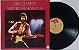 LP Eric Clapton ‎– Timepieces Vol. II - 'Live' In The Seventies - Imagem 2