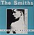 LP The Smiths ‎– Hatful Of Hollow - Imagem 1