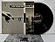 LP Scorpions ‎– Crazy World - 1990 - Imagem 2
