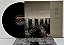 LP Scorpions ‎– Crazy World - 1990 - Imagem 3