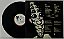 LP Tom Waits ‎– Big Time - Imagem 3